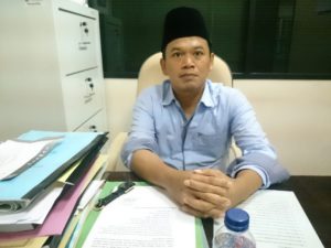 Pemerintah Pusat Naikan Anggaran PKH Jadi Rp 31 Triliun