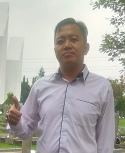 Joman Lampung Dibentuk, Segara Pelantikan dan Deklarasi Menangkan Jokowi – Ma’ruf