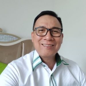 Komisi III DPRD Lampung Desak Gubernur Pertanyakan Sekprov Ke Mendagri