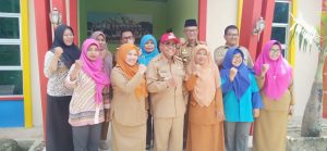 Siswa Tidak Mampu Wajib Dibebaskan Biaya Komite