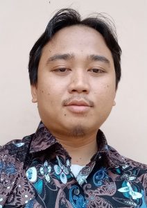 Penting Hasrat Atau Rakyat