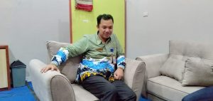 Banyak Perusahan di Mesuji Tak Bayar PBB