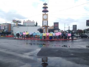 Pemilu Semakin Memanas, KPU Diminta Netral 