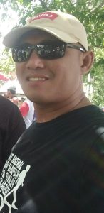 Panwascam Tebas Minta Jajarannya Awas!