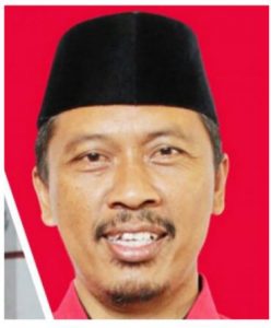 Komisi II DPRD Lampung Minta Pemrov OP Harga Bawang Putih 