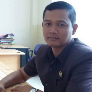 Exit Tol Tuba-Tubaba Diberi Nama Gerbang Tol Menggala, DPRD Tuba Apresiasi Pengelola JTTS