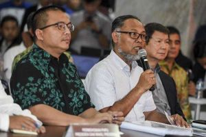 Jelang Sidang Gugatan Hasil Pilpres, BPN Prabowo-Sandi Siapkan “Jurus” Ini