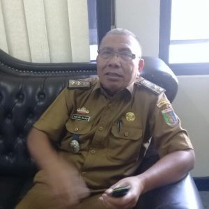 DPRD Lampung Sebar 1.000 Undangan di Pelantikan Gubernur Lampung Terpilih