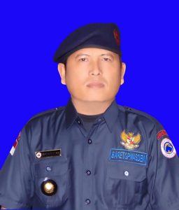 Bursa Pilbup Lamteng, Dukungan Mengalir Ke Miswan Rodi 