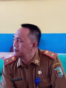 Kepala Sekolah Harus Tau Wartawan Bener dan Wartawan Abal-Abal