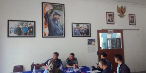 Mustofa Jadi Sosok Tak Tergantikan