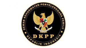 Ketua Bawaslu Lamteng Diadukan Ke DKPP
