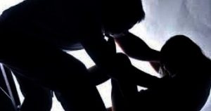 Duh… Kekerasan Seksual Terhadap Anak Dan Perempuan Tinggi di Lamteng  