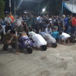 IMG_20191021_184738