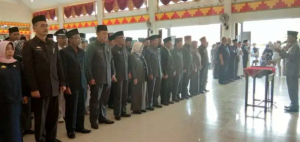 I52 Pejabat Kota Metro Kena Rolling