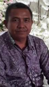 Kalau Dugaan Fiktip Ini Benar Camat Lempar Keranah Hukum