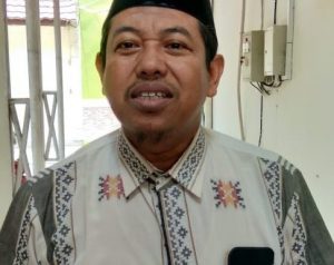 DPRD Kota Metro Dikejar Deadline, Eksekutif Diminta Segera Siapkan Proses Pembahasan RAPBD 2020