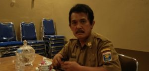 Sekwan Sudah Koordinasi Dengan PN, Pelantikan Pimpinan DPRD Kota Metro 23 Oktober 2019