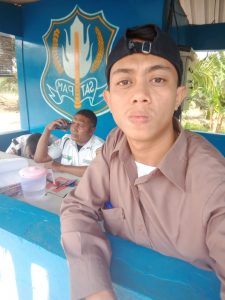 Diduga Mencemari Lingkungan Hidup, Masyarakat Desa Talang Gunung Keluhkan Limbah Pabrik PT SUN