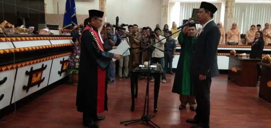 Intailampung.com