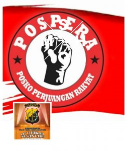 LSM dan Ormas Minta Penegak Hukum Segera Proses Dugaan Korupsi Kades Harsono