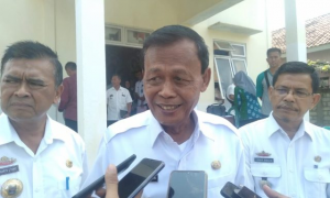 Musrenbang di Kelurahan Purwoasri, Pemkot Metro Diminta Prioritaskan Perbaikan Infrastruktur