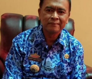Pemkot Metro Tambah Anggaran Rp3,6 M Penerima PBI-JK