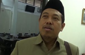 Kasus DBD Meningkat, Komisi II DPRD Metro Desak Dinkes Turun Lapangan