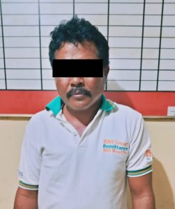 Jaman Teknologi, Pelaku Judi Togel Online Diancam 10 Tahun Penjara