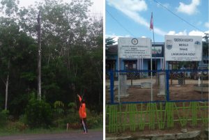 Masyarakat Kecewa PJU Baru Dipasang Tak Hidup, “Itu Sama Saja Menghamburkan Uang Negara”