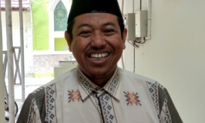DPRD Kota Metro Ingatkan Eksekutif Pertahankan Lokasi Lahan Pertanian