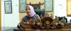 Antisipasi Covid-19, DPRD Metro Minta Disdikbud Ambil Kebijakan
