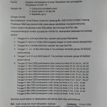 db63681d-0ab1-4fae-a256-3c72b0ca27b7