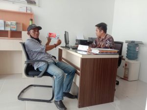 Pelayanan Bank Lampung Cabang Mesuji Praktis dan Cepat