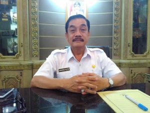 Juni, Pemrov Lampung Buka Pendaptaran KPID