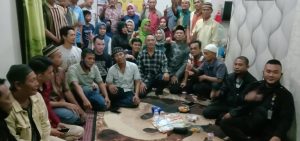 Dr ZAM Zanahriah Siap Hilangkan Kantong Kejepit
