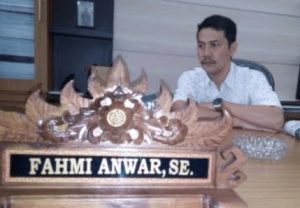 Tunjangan Tenaga Medis Belum Dibayar, Komisi II DPRD Metro Segera Pangil Dinkes