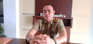 Kalau Terbukti Tidak Ada Izin Dari BPOM “DPMPTSP” Siap Cabut Izin Usahanya