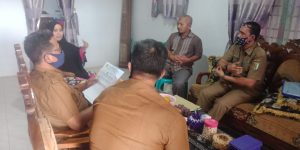 Tidak Ikuti Peraturan, Perusahaan Fahri Chicken Bakal Di Segel