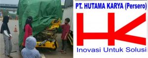 Kuasa Hukum Korban Kecelakaan Maut di Tol KM 233 Minta PT HK Harus Tangung Jawab