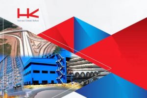 PT HK Bungkam Terkait Proses Evakuasi Yang Lamban Saat Terjadi Kecelakaan di Jalan Tol