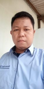 Garda Bintang Bersatu Menangkan Yutuber 