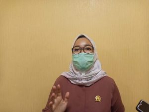 Hadapi Pilkada, DPRD Lampung : Minta Penyelenggara Pilkada Kordinasi Dengan Gugus Tugas