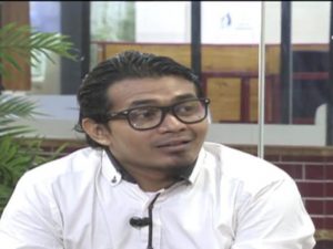 Kasus TPPU Mantan Bupati Mojokerto, KPK Panggil Ikhfina Fahmawati