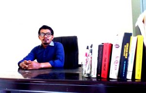 Usut Tuntas dugaan Upeti PT Dirgantara kepada Para Jenderal