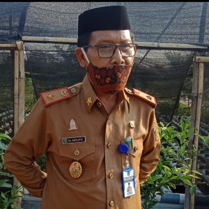 Siap-Siap Pelanggar Prokes Kena Denda
