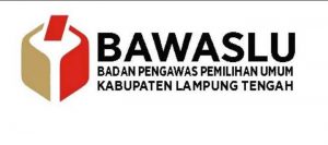 Bawaslu Seperti Tanpa Taji