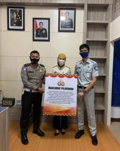 Surplus Dimasa Pandemi Covid-19, Sektor Pajak Kendaraan Bermotor Sukses