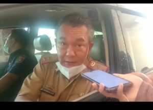 Edarwan : Tempat Wisata di Lampung Masih Banyak Yang Belum Kantongi Sertifikat Prokes Covid-19