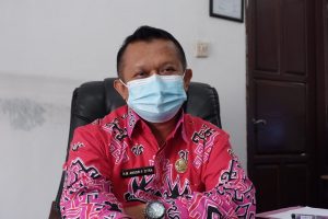 Penerbangan Arab Saudi Kembali Ditutup, 1.851 Jama’ah Umroh Lampung Tunda Keberangkatan